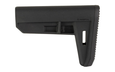 MAG1444-BLK