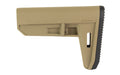 MAG1444-FDE