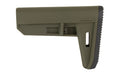 MAG1444-ODG