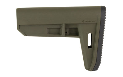 MAG1444-ODG