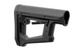 MAG1447-BLK