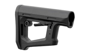 MAG1447-BLK