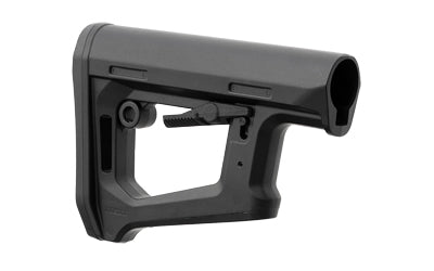 MAG1447-BLK