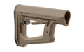 MAG1447-FDE