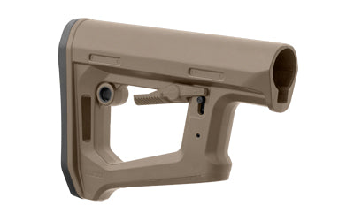 MAG1447-FDE