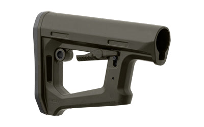 MAG1447-ODG