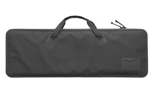 MAG1452-001