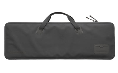 MAG1452-001