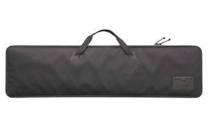 MAG1453-001