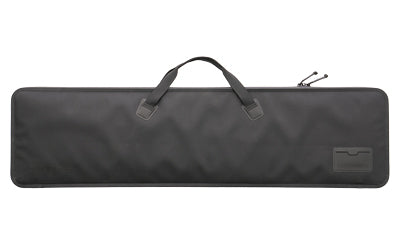 MAG1453-001