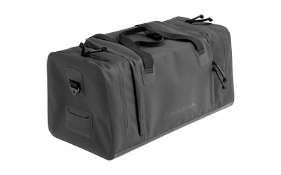 MAG1454-001