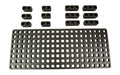 MAG1456-BLK