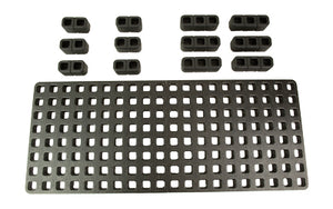 MAG1456-BLK