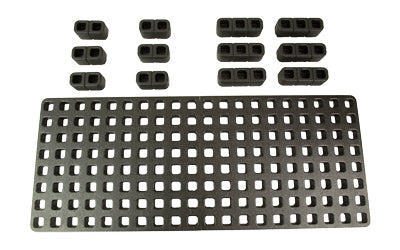 MAG1456-BLK