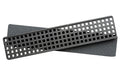 MAG1457-BLK