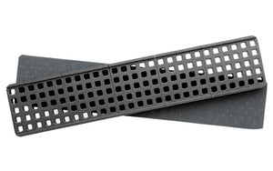 MAG1457-BLK