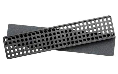 MAG1457-BLK