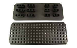 MAG1458-BLK