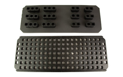 MAG1458-BLK