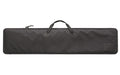 MAG1461-001