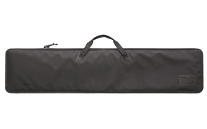 MAG1461-001