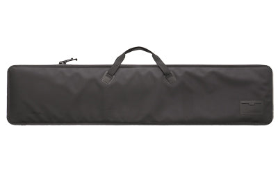 MAG1461-001