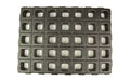 MAG1502-BLK
