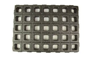 MAG1502-BLK