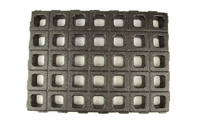 MAG1502-BLK