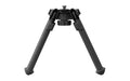 MAG1511-BLK