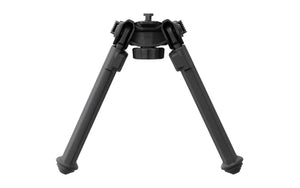 MAG1511-BLK
