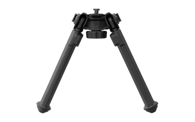 MAG1511-BLK