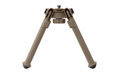 MAG1511-FDE