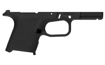 MAG1516-BLK
