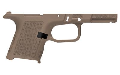MAG1516-FDE