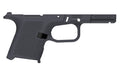 MAG1516-GRY