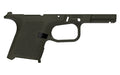 MAG1516-ODG