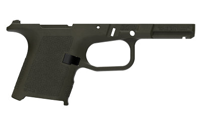 MAG1516-ODG
