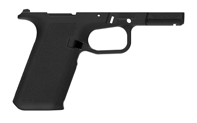 MAG1517-BLK