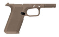 MAG1517-FDE