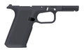 MAG1517-GRY