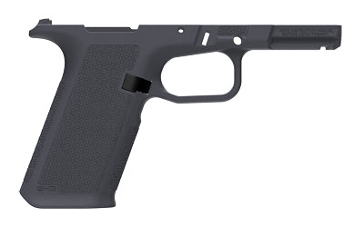 MAG1517-GRY
