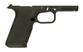 MAG1517-ODG