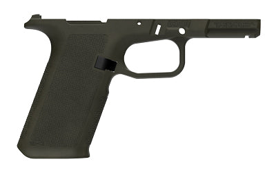 MAG1517-ODG