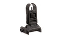 MAG1518-BLK