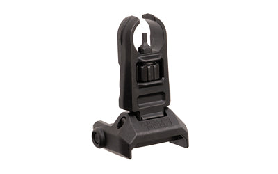 MAG1518-BLK