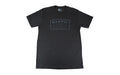 MAG1526-001-2XL