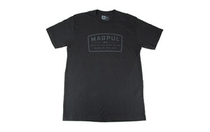 MAG1526-001-2XL