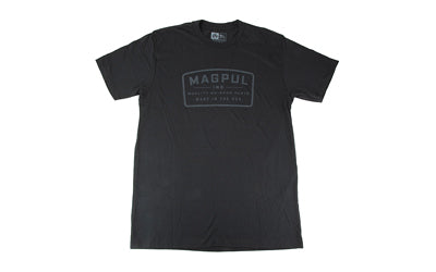 MAG1526-001-2XL