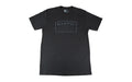 MAG1526-001-XL